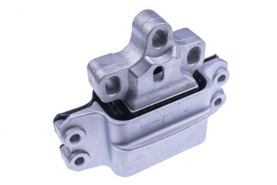 DENCKERMANN D800057 EAN: 5906361933313.