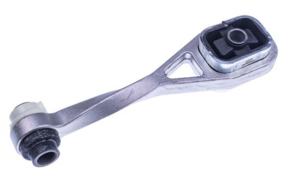 DENCKERMANN D800065 EAN: 5906361933399.
