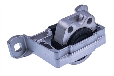 DENCKERMANN D800086 EAN: 5906361933603.
