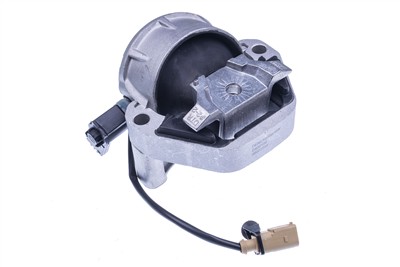 DENCKERMANN D800106 EAN: 5906361933801.