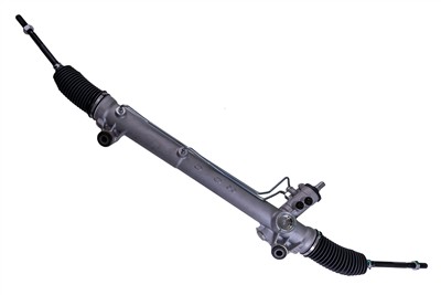 DENCKERMANN D900012 EAN: 5906361924830.