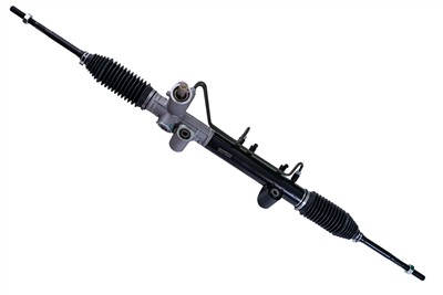 DENCKERMANN D900032 EAN: 5906361925035.