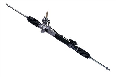 DENCKERMANN D900078 EAN: 5906361925493.