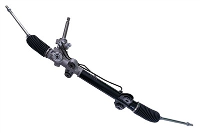 DENCKERMANN D900080 EAN: 5906361925516.
