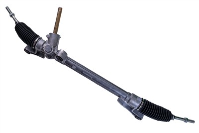 DENCKERMANN D900083 EAN: 5906361925547.