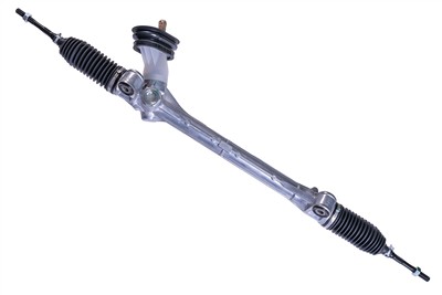 DENCKERMANN D900097 EAN: 5906361925684.