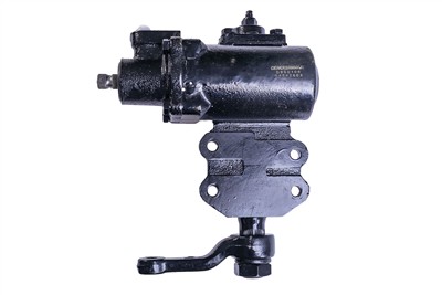 DENCKERMANN D900106 EAN: 5906361925776.