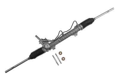 DENCKERMANN D900108 EAN: 5906361925790.