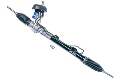 DENCKERMANN D900133 EAN: 5906361926049.