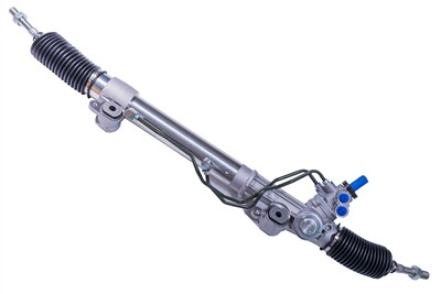 DENCKERMANN D900147 EAN: 5906361926186.