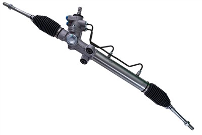 DENCKERMANN D900154 EAN: 5906361926254.