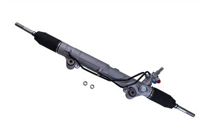 DENCKERMANN D900158 EAN: 5906361926292.