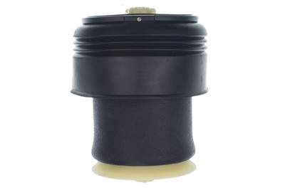 DENCKERMANN DSA118G EAN: 5902841634015.