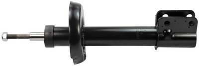 DENCKERMANN DSB015O EAN: 5901225753403.