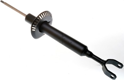 DENCKERMANN DSB034G EAN: 5901225755957.