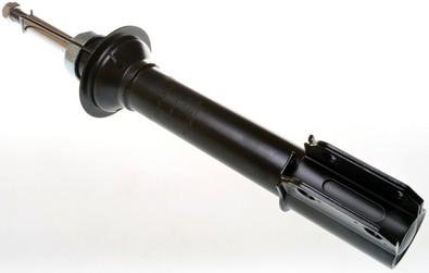 DENCKERMANN DSB039G EAN: 5901225756008.