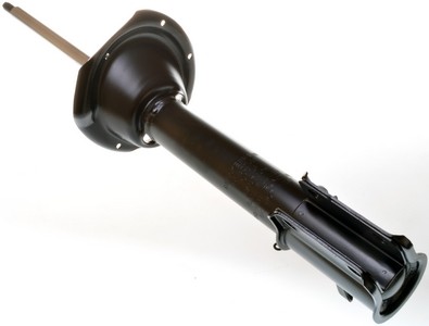 DENCKERMANN DSB073G EAN: 5901225757128.