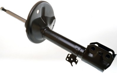 DENCKERMANN DSB078G EAN: 5901225757159.