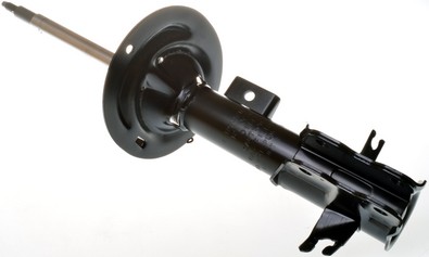 DENCKERMANN DSB093G EAN: 5901225759078.