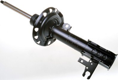 DENCKERMANN DSB115G EAN: 5901225763754.