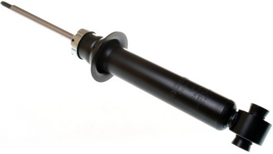 DENCKERMANN DSB116G EAN: 5901225763976.