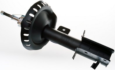 DENCKERMANN DSB186G EAN: 5901225770462.