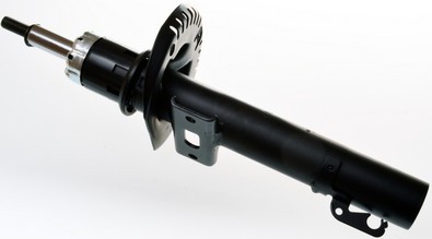 DENCKERMANN DSB188G EAN: 5901225769787.