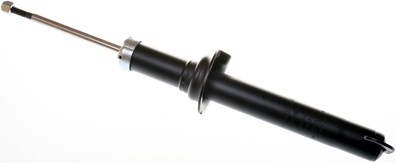 DENCKERMANN DSB191G EAN: 5901225775146.
