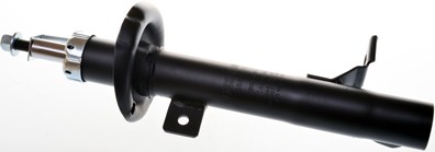 DENCKERMANN DSB201G EAN: 5901225776303.