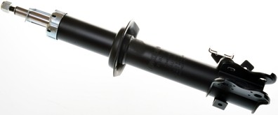 DENCKERMANN DSB229G EAN: 5901225776587.