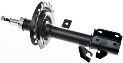 DENCKERMANN DSB230G EAN: 5901225776594.