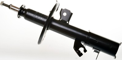 DENCKERMANN DSB235G EAN: 5901225776648.