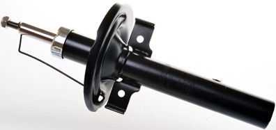 DENCKERMANN DSB238G EAN: 5901225776662.