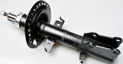 DENCKERMANN DSB249G EAN: 5901225776778.