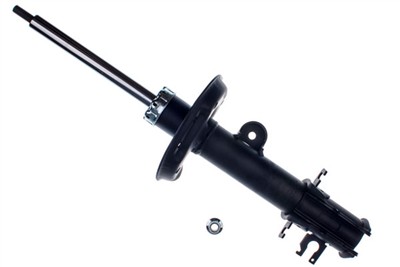 DENCKERMANN DSB298G EAN: 5901225731883.