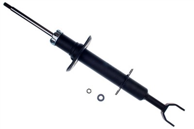 DENCKERMANN DSB316G EAN: 5902841605152.