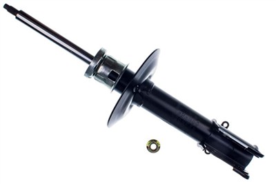 DENCKERMANN DSB317G EAN: 5902841605169.
