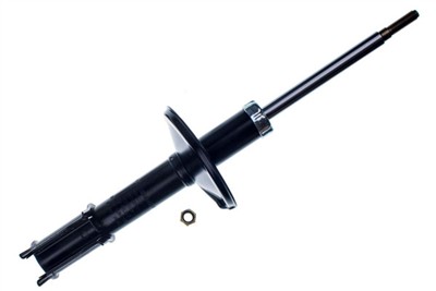 DENCKERMANN DSB322G EAN: 5902841605213.
