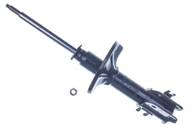 DENCKERMANN DSB344G EAN: 5902841614901.