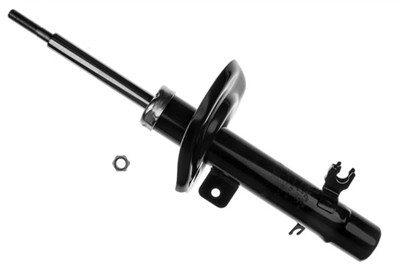 DENCKERMANN DSB350G EAN: 5902841614963.