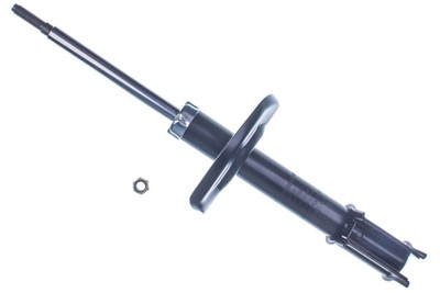 DENCKERMANN DSB362G EAN: 5902841615083.