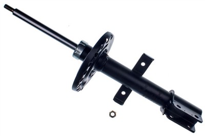 DENCKERMANN DSB370G EAN: 5902841615168.