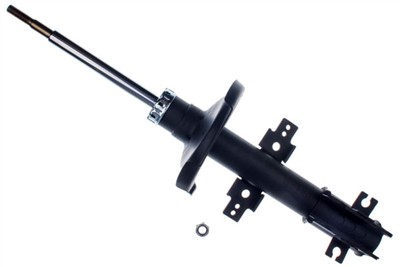 DENCKERMANN DSB372G EAN: 5902841635227.