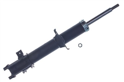 DENCKERMANN DSB437G EAN: 5902841632233.