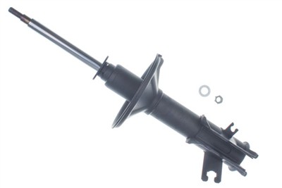 DENCKERMANN DSB449G EAN: 5902841632356.