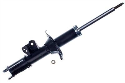 DENCKERMANN DSB485G EAN: 5902841635333.