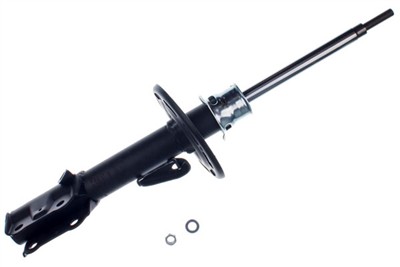DENCKERMANN DSB499G EAN: 5902841634565.