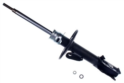 DENCKERMANN DSB500G EAN: 5902841634572.