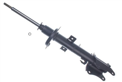 DENCKERMANN DSB520G EAN: 5902841632967.