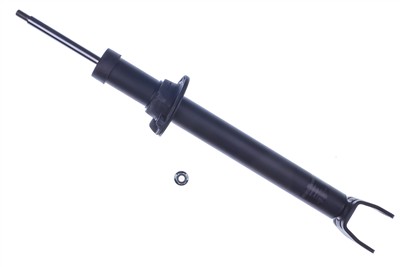 DENCKERMANN DSB574G EAN: 5902841659353.